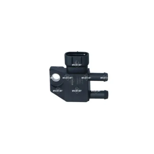 Érzékelő, Kipufogógáz-Nyomás - NRF (NRF708043)