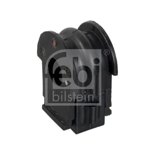 Csapágyazás, Stabilizátor - FEBI BILSTEIN (FE180426)