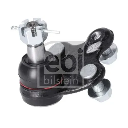 Támasztó-/Vezetőcsukló - FEBI BILSTEIN (FE180518)