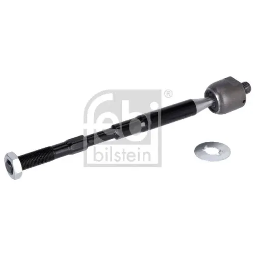 Axiális Csukló, Vezetőkar - FEBI BILSTEIN (FE180934)