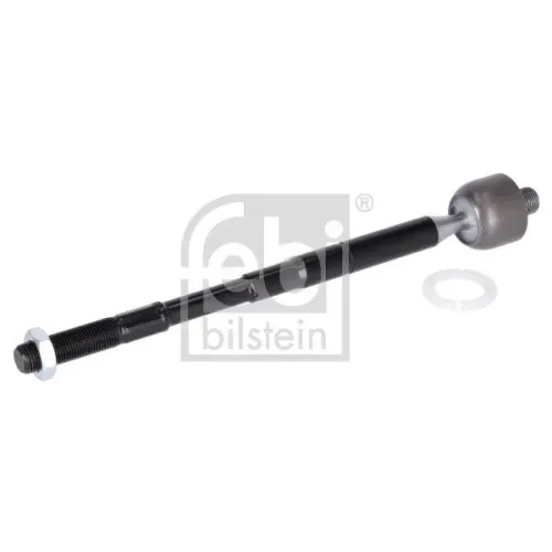 Axiális Csukló, Vezetőkar - FEBI BILSTEIN (FE180555)
