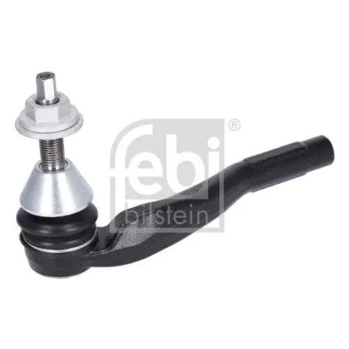 Vezetőkar Fej - FEBI BILSTEIN (FE180560)