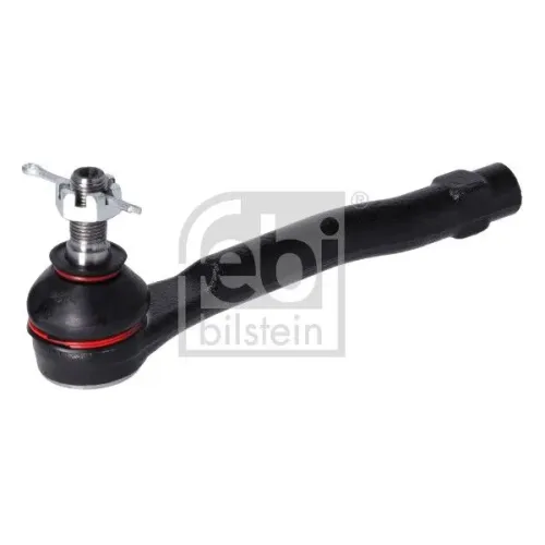 Vezetőkar Fej - FEBI BILSTEIN (FE180618)