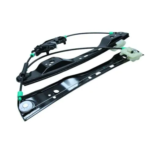 Ablakemelő - MAXGEAR (50-0472)