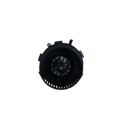 Utastér-Ventilátor - MAXGEAR (AC730117)
