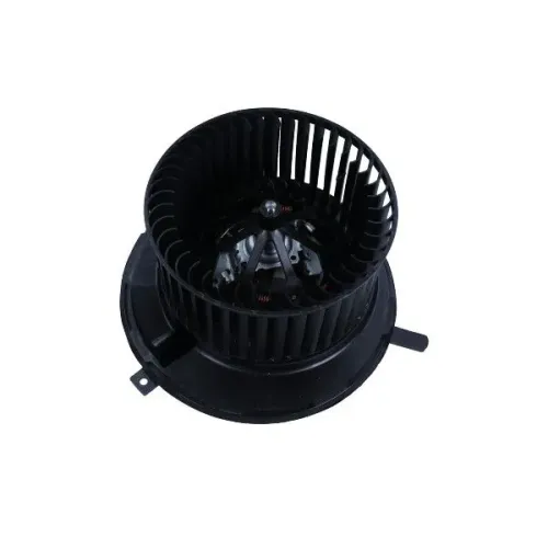 Utastér-Ventilátor - MAXGEAR (AC730122)