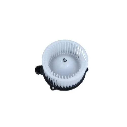 Utastér-Ventilátor - MAXGEAR (AC730138)