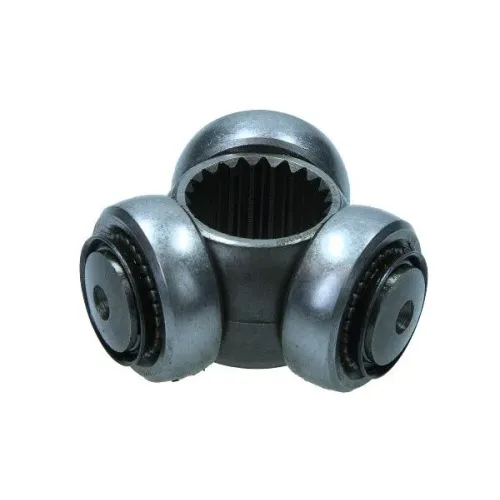 Háromágú Csillag, Hajtótengely - MAXGEAR (49-2012)