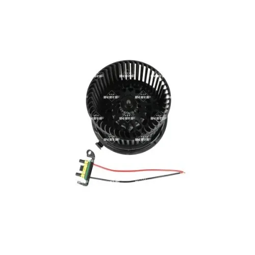 Utastér-Ventilátor - NRF (NRF34273)