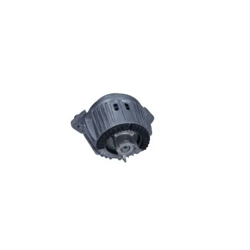 Felfüggesztés, Motor - MAXGEAR (40-0530)