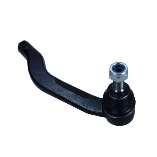 Vezetőkar Fej - MAXGEAR (MGZ-308074)