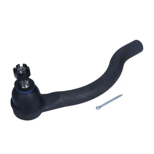 Vezetőkar Fej - MAXGEAR (MGZ-313033)