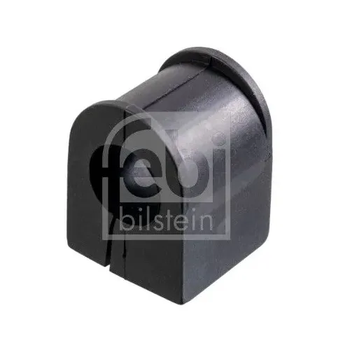 Csapágyazás, Stabilizátor - FEBI BILSTEIN (FE181264)