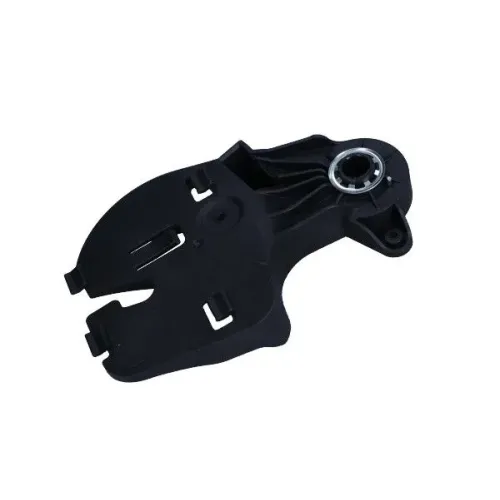 Motorházfedél Kábel - MAXGEAR (28-0561)