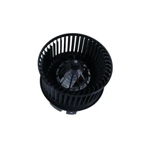 Utastér-Ventilátor - MAXGEAR (AC730108)