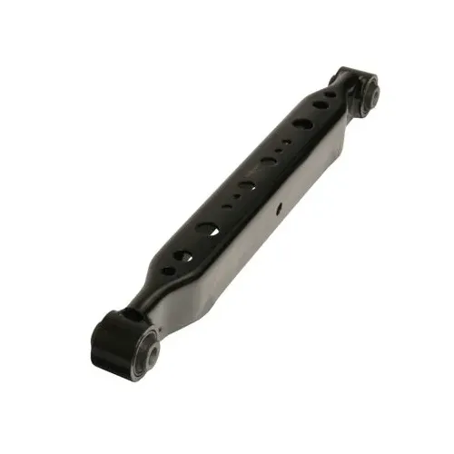 Lengőkar, Kerékfelfüggesztés - MAXGEAR (MGZ-115043)