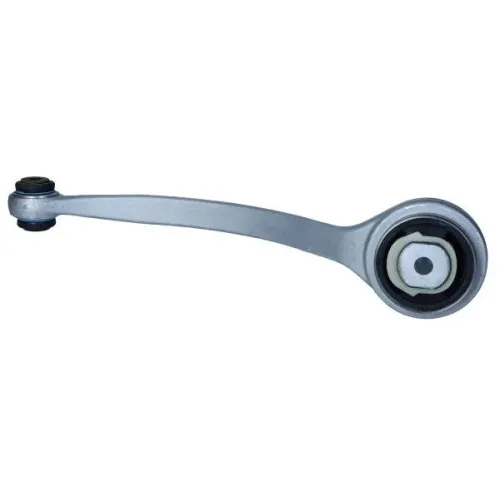 Lengőkar, Kerékfelfüggesztés - MAXGEAR (MGZ-128003)