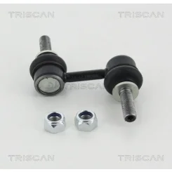 Rúd/Kar, Stabilizátor - TRISCAN (850068607)