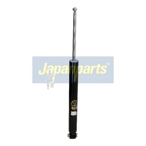 Lengéscsillapító - JAPANPARTS (MM-00947)