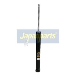 Lengéscsillapító - JAPANPARTS (MM-00947)