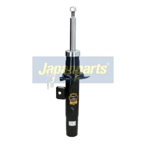 Lengéscsillapító - JAPANPARTS (MM-01060)