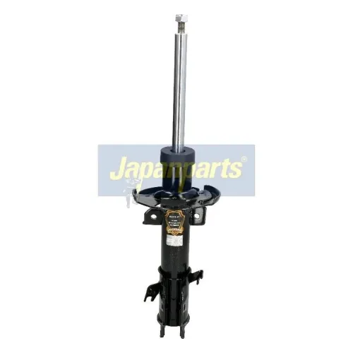Lengéscsillapító - JAPANPARTS (MM-01083)