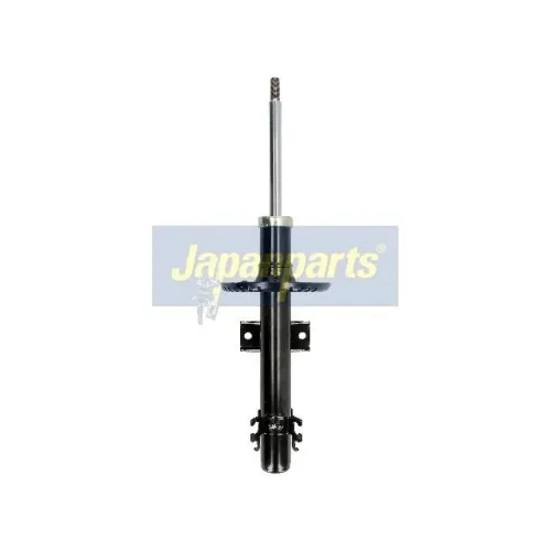 Lengéscsillapító - JAPANPARTS (MM-01088)