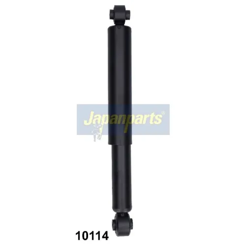 Lengéscsillapító - JAPANPARTS (MM-10114)