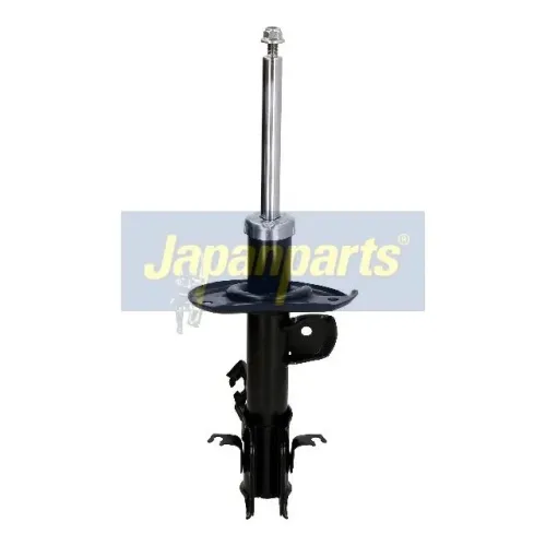 Lengéscsillapító - JAPANPARTS (MM-10118)
