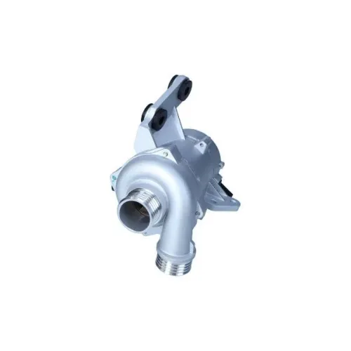 Vízszivattyú, Motorhűtés - MAXGEAR (47-0317)