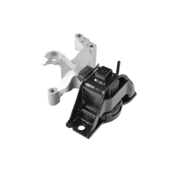 Felfüggesztés, Motor - TEDGUM (TED58330)