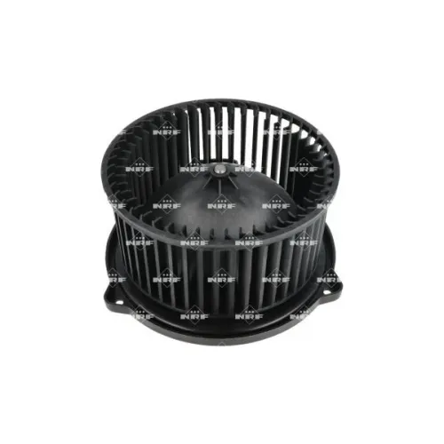 Utastér-Ventilátor - NRF (NRF34331)
