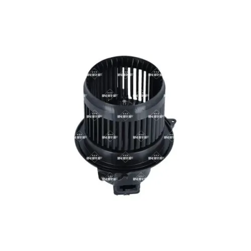 Utastér-Ventilátor - NRF (NRF34537)