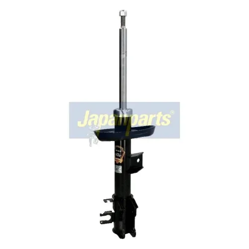 Lengéscsillapító - JAPANPARTS (MM-01076)