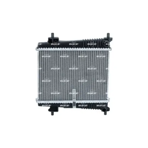 Hűtő, Motorhűtés - NRF (NRF550214)