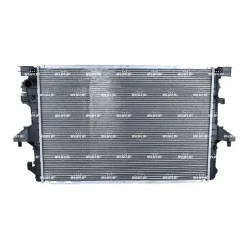 Hűtő, Motorhűtés - NRF (NRF560013)