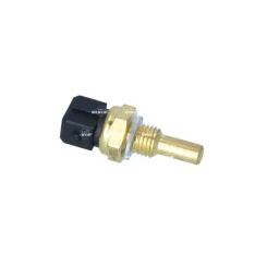 Érzékelő, Hűtőfolyadék-Hőmérséklet - NRF (NRF727099)
