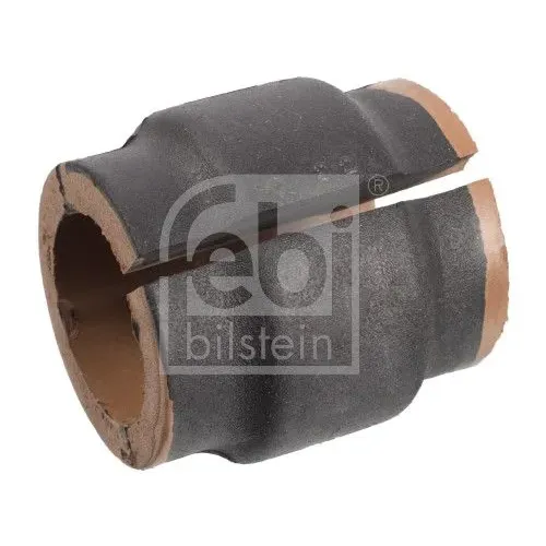 Csapágyazás, Stabilizátor - FEBI BILSTEIN (FE15589)