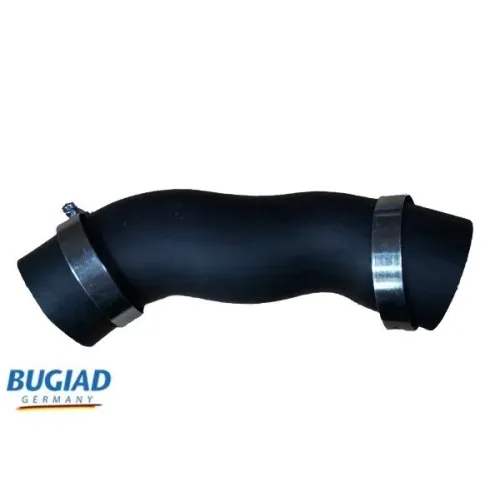 Töltőlevegő Cső - BUGIAD (BUG82136)