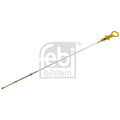 Olaj Nívópálca - FEBI BILSTEIN (FE170957)