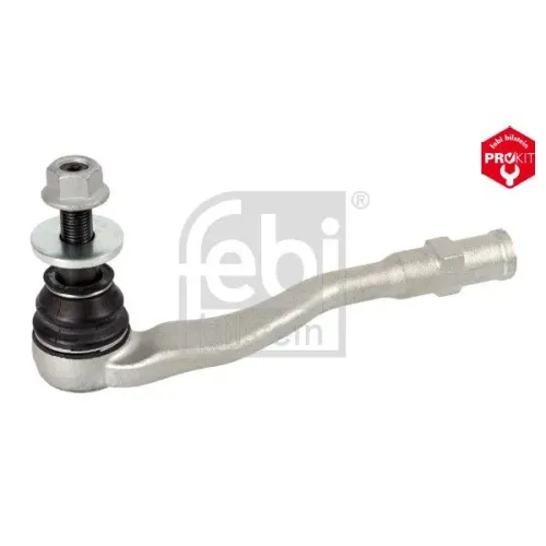 Vezetőkar Fej - FEBI BILSTEIN (FE170771)