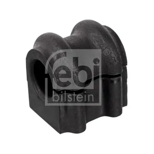 Csapágyazás, Stabilizátor - FEBI BILSTEIN (FE172960)