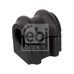 Csapágyazás, Stabilizátor - FEBI BILSTEIN (FE172960)