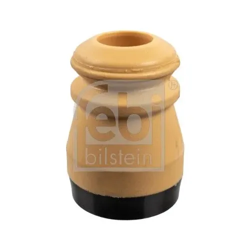 Ütköző, Rugózás - FEBI BILSTEIN (FE173392)