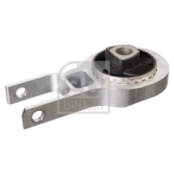 Felfüggesztés, Motor - FEBI BILSTEIN (FE109368)