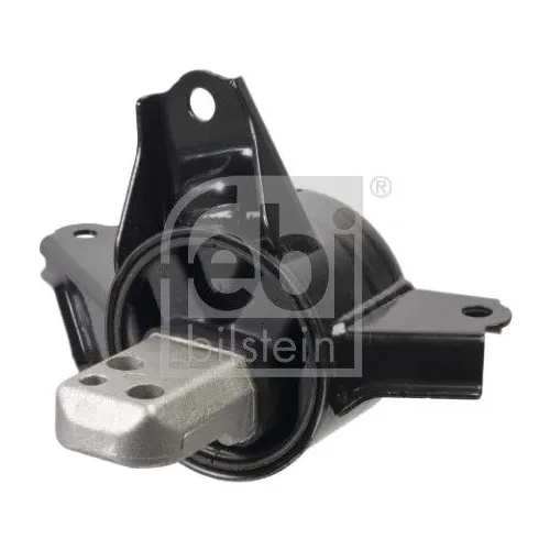 Felfüggesztés, Motor - FEBI BILSTEIN (FE106397)