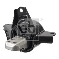 Felfüggesztés, Motor - FEBI BILSTEIN (FE106397)