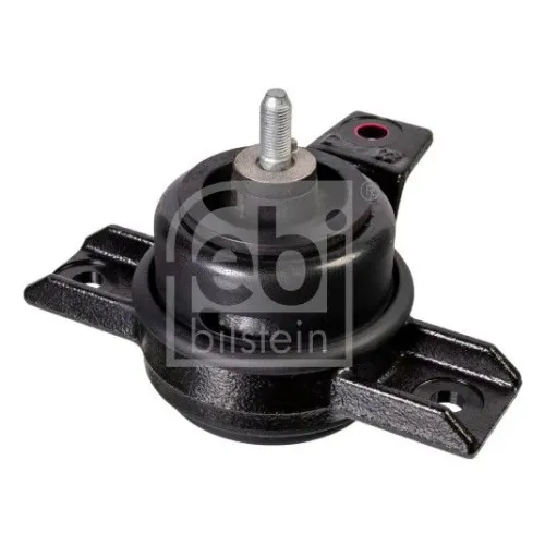 Felfüggesztés, Motor - FEBI BILSTEIN (FE109423)