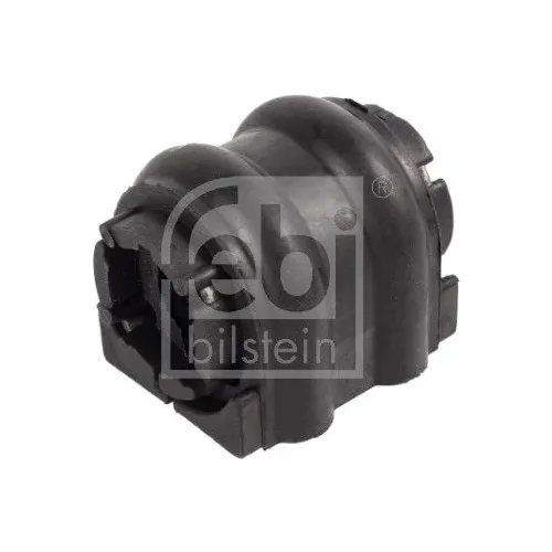 Csapágyazás, Stabilizátor - FEBI BILSTEIN (FE170842)