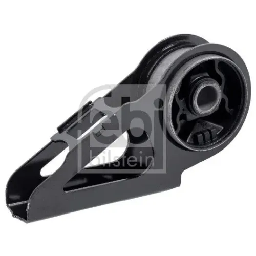 Felfüggesztés, Motor - FEBI BILSTEIN (FE102975)